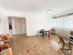Blk 4 Joo Chiat Road (Geylang), HDB 3 Rooms #573977071
